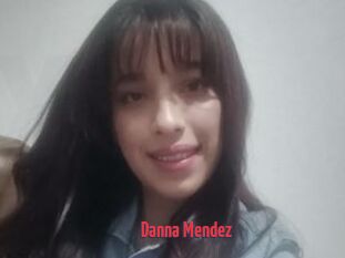 Danna_Mendez