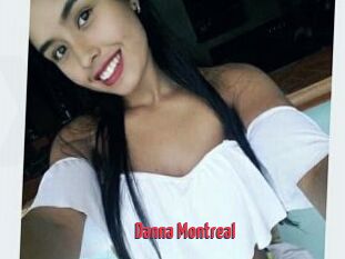 Danna_Montreal
