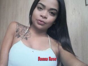 Danna_Rose