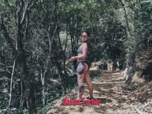 Danna_Turner