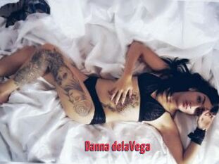 Danna_delaVega