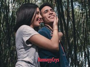 DannayyCrys