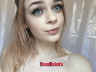 DanniDakota