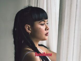 DanniRosse
