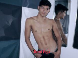 Danni_Vega