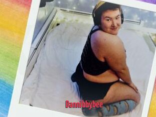 Dannibbybee