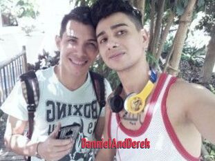DannielAndDerek