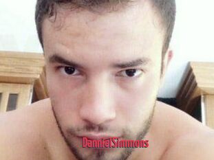 Danniel_Simmons