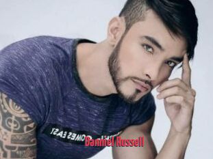 Danniel_Russell