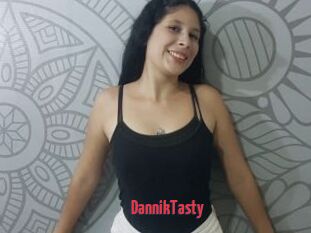 DannikTasty
