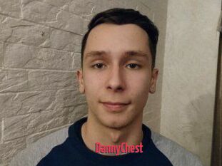 DannyChest