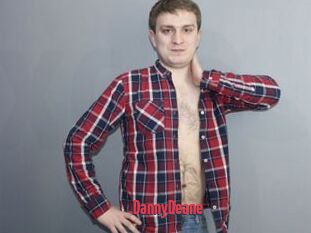 DannyDeane