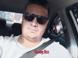 DannyJizz