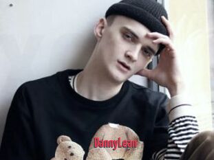 DannyLean