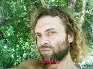 DannyLion