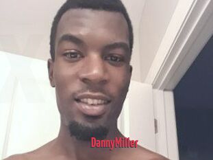 Danny_Miller