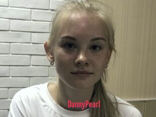 DannyPearl