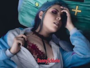 DannySchiele