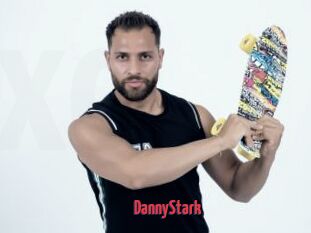 DannyStark
