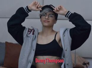 DannyThompson