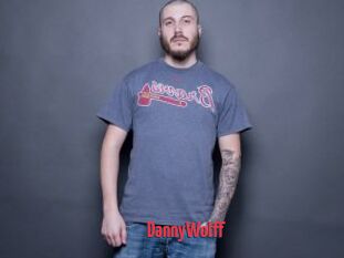 DannyWolff