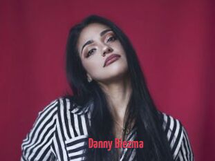 Danny_Biezma