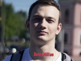 Danny_Milton
