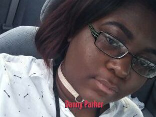 Danny_Parker