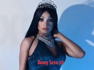 Danny_Sexo_10