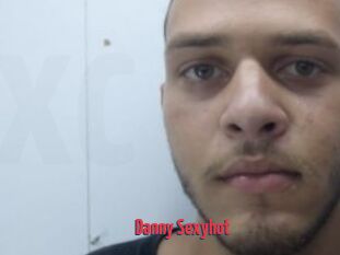 Danny_Sexyhot