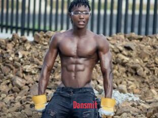 Dansmit