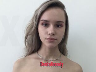 DantaBroody