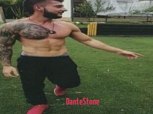 DanteStone