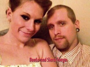 Dante_and_Siera_Fuego