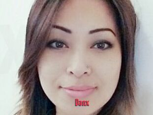 Danx