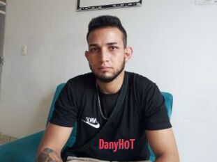 DanyH0T