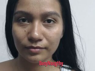 DanyNaugthy