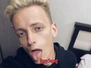 DanySwag