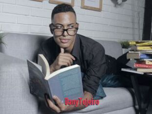 DanyTejeiro