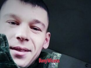 DanyWicess