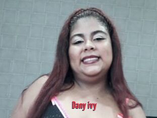 Dany_ivy