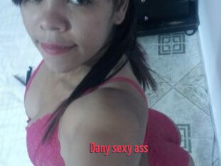 Dany_sexy_ass