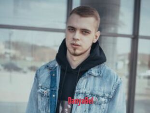 DanyaBel