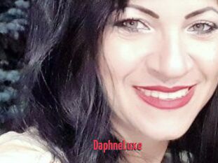 DaphneLuxe