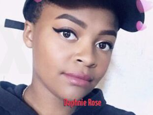 Daphnie_Rose