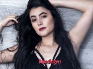 DapneRogers