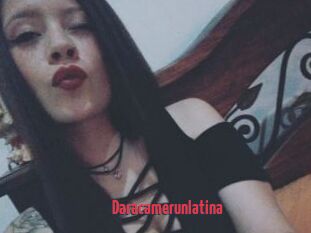 Daracamerunlatina