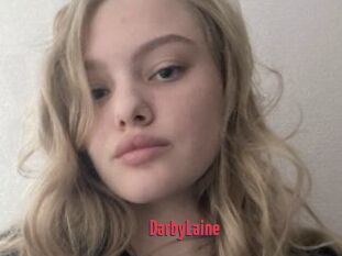 DarbyLaine