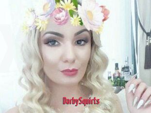 DarbySquirts