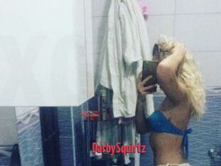 DarbySquirtz